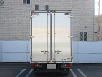 トヨタダイナアルミバン小型（2t・3t）[写真07]