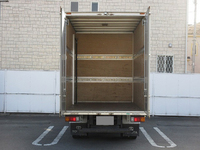 トヨタダイナアルミバン小型（2t・3t）[写真08]