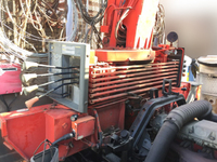 日野レンジャーユニック3段中型（4t）[写真10]