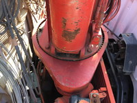 日野レンジャーユニック3段中型（4t）[写真12]