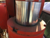 日野レンジャーユニック3段中型（4t）[写真13]