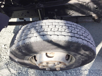 日野レンジャーユニック3段中型（4t）[写真24]