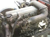 日野レンジャーユニック3段中型（4t）[写真26]