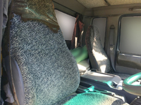 日野レンジャーユニック3段中型（4t）[写真29]