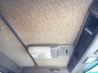 日野レンジャーユニック3段中型（4t）[写真31]