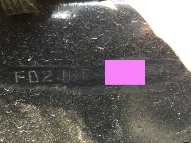 日野レンジャーユニック3段中型（4t）[写真37]