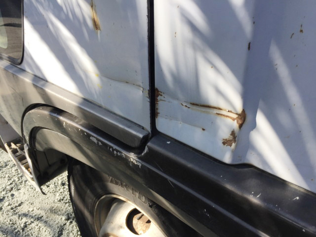 日野レンジャーユニック3段中型（4t）[写真04]