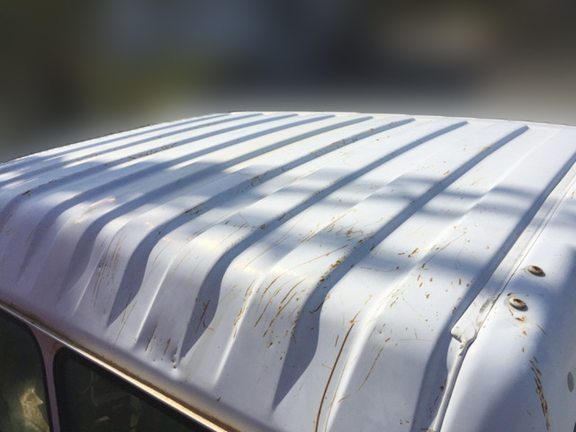 日野レンジャーユニック3段中型（4t）[写真06]