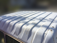 日野レンジャーユニック3段中型（4t）[写真06]