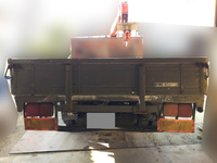 日野レンジャーユニック3段中型（4t）[写真07]