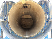 日野プロフィア汚泥吸引車大型（10t）[写真12]