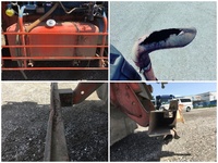 日野プロフィア汚泥吸引車大型（10t）[写真24]