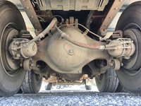 日野プロフィア汚泥吸引車大型（10t）[写真27]