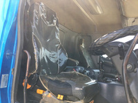 日野プロフィア汚泥吸引車大型（10t）[写真31]