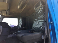 日野プロフィア汚泥吸引車大型（10t）[写真32]