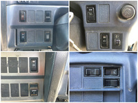 日野プロフィア汚泥吸引車大型（10t）[写真37]