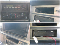 日野プロフィア汚泥吸引車大型（10t）[写真39]