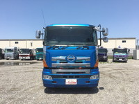 日野プロフィア汚泥吸引車大型（10t）[写真09]