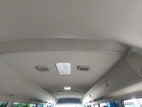 トヨタコースターマイクロバス[写真23]