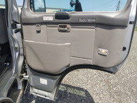 トヨタコースターマイクロバス[写真25]