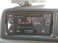 トヨタコースターマイクロバス[写真29]