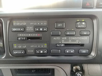 トヨタコースターマイクロバス[写真30]