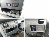 トヨタコースターマイクロバス[写真31]