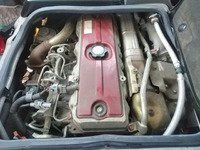 トヨタコースターマイクロバス[写真32]