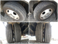 トヨタコースターマイクロバス[写真33]