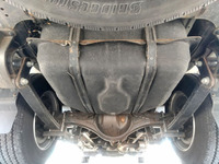 トヨタコースターマイクロバス[写真36]