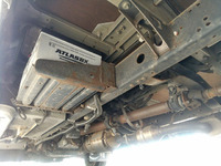 トヨタコースターマイクロバス[写真37]