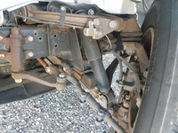 トヨタコースターマイクロバス[写真39]