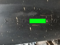 トヨタコースターマイクロバス[写真40]