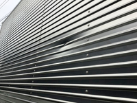 三菱ふそうキャンターアルミバン小型（2t・3t）[写真10]