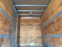 三菱ふそうキャンターアルミバン小型（2t・3t）[写真15]