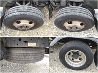 三菱ふそうキャンターアルミバン小型（2t・3t）[写真22]