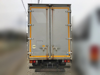 三菱ふそうキャンターアルミバン小型（2t・3t）[写真09]