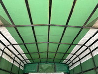 日産アトラス幌車小型（2t・3t）[写真13]