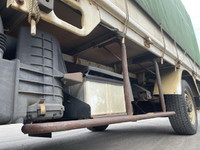 日産アトラス幌車小型（2t・3t）[写真16]