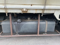 日産アトラス幌車小型（2t・3t）[写真17]