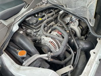 日産アトラス幌車小型（2t・3t）[写真24]