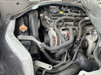 日産アトラス幌車小型（2t・3t）[写真25]