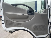 日産アトラス幌車小型（2t・3t）[写真26]