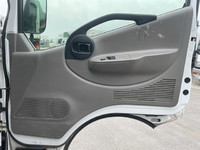 日産アトラス幌車小型（2t・3t）[写真27]