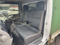 日産アトラス幌車小型（2t・3t）[写真29]