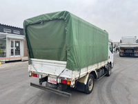 日産アトラス幌車小型（2t・3t）[写真02]