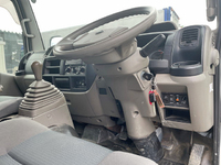 日産アトラス幌車小型（2t・3t）[写真30]