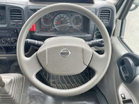 日産アトラス幌車小型（2t・3t）[写真32]