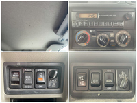 日産アトラス幌車小型（2t・3t）[写真34]