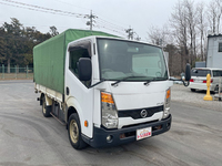 日産アトラス幌車小型（2t・3t）[写真03]